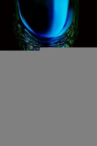 Чужой: Земля