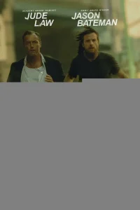 Чёрный кролик