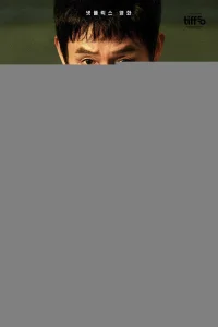 Хорошие новости