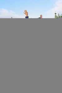 Беззащитные